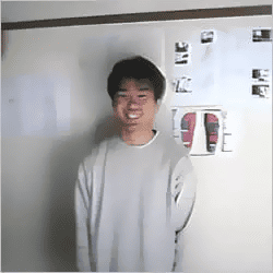 まさ君