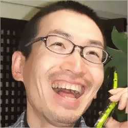 Ｓ氏