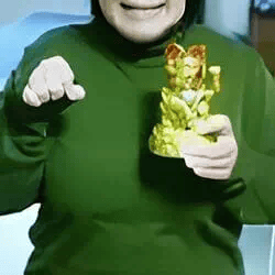 Ｆ嶋さん
